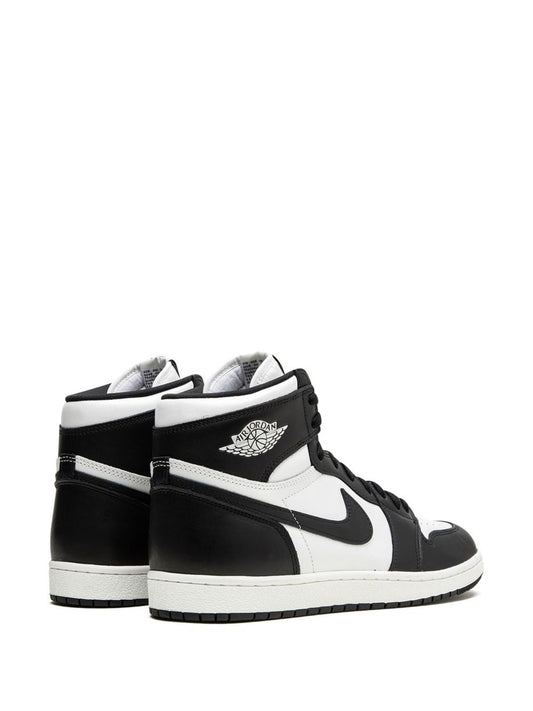 Air Jordan 1 High 85 "Black/White