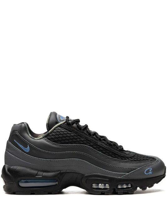 Nike Air Max 95 "Corteiz- Gridiron