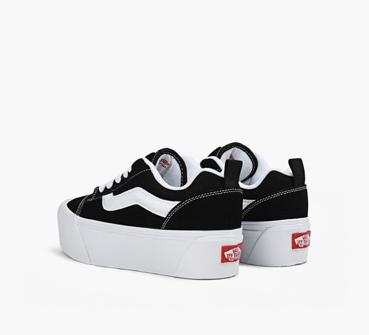 Vans Knu Stack