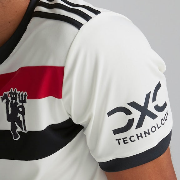 Manchester United 24/25 Third Jersey