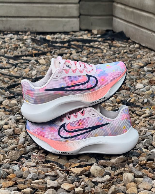 Nike Zoom Fly 5