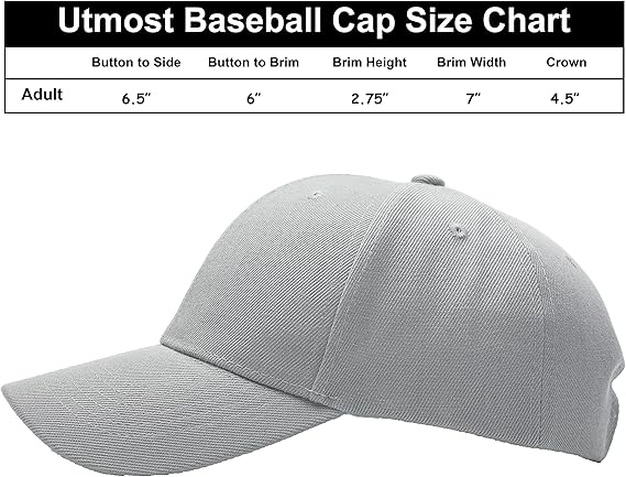 Unisex Baseball Cap - AOYKWAWIM