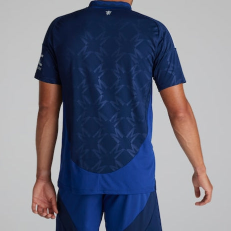 Manchester United 24/25 Away Jersey