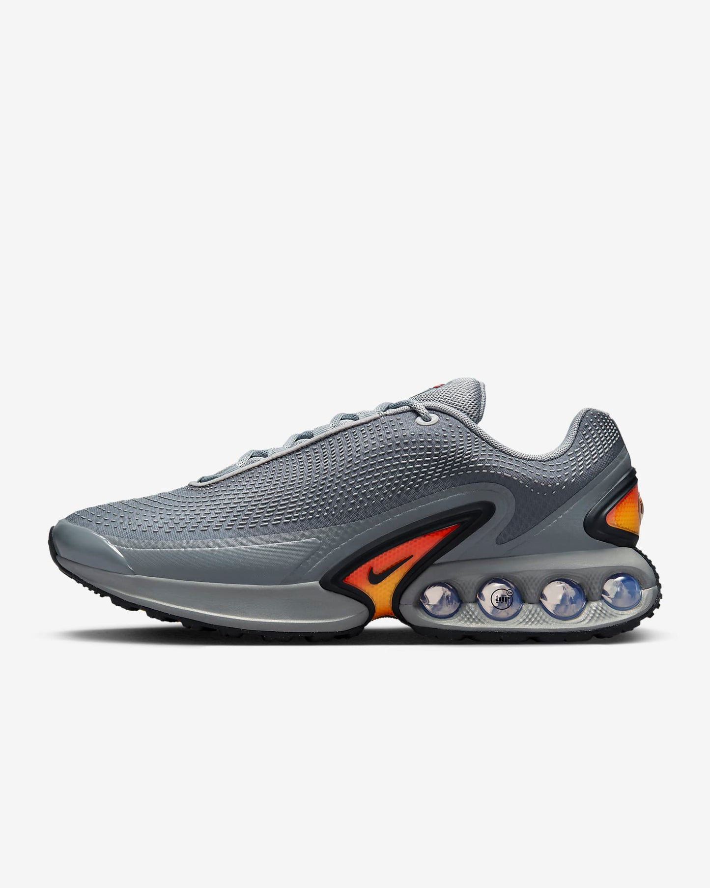 Nike Air Max Dn