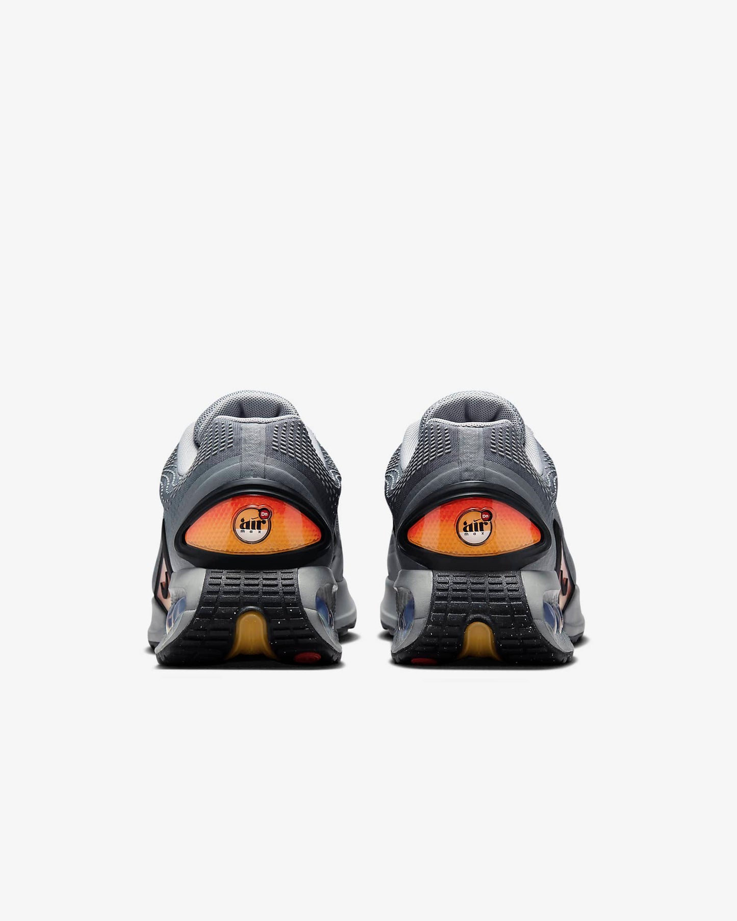 Nike Air Max Dn