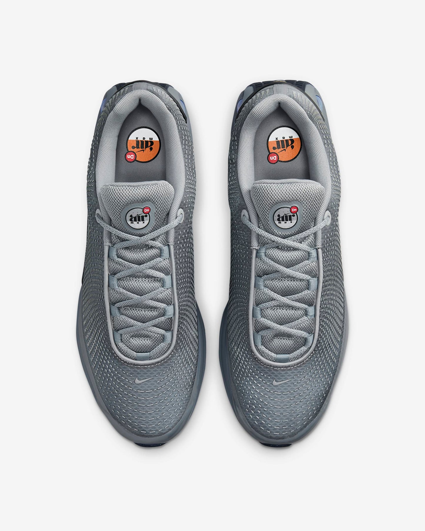 Nike Air Max Dn