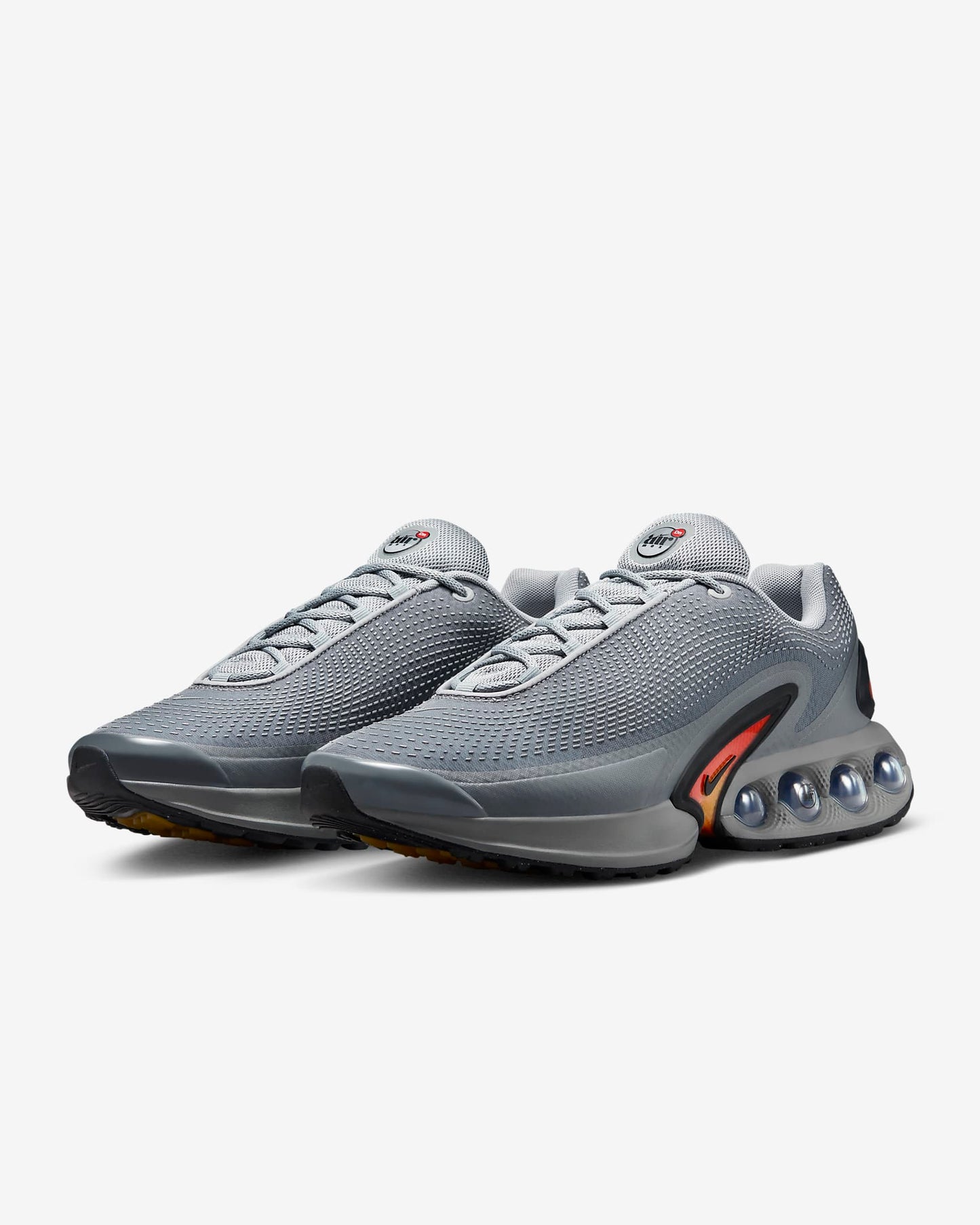 Nike Air Max Dn