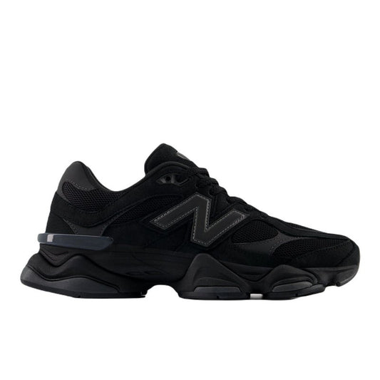 New Balance 9060 - Men's/Women's Shoes