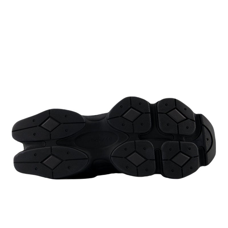 New Balance 9060 - Men's/Women's Shoes