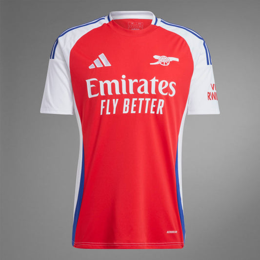 Arsenal 24/25 Home Jersey