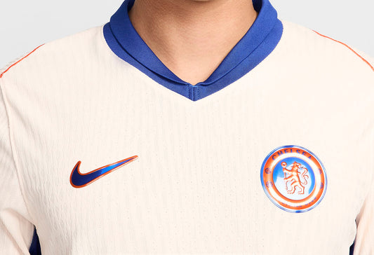 Chelsea F.C. 2024/25 Match Away