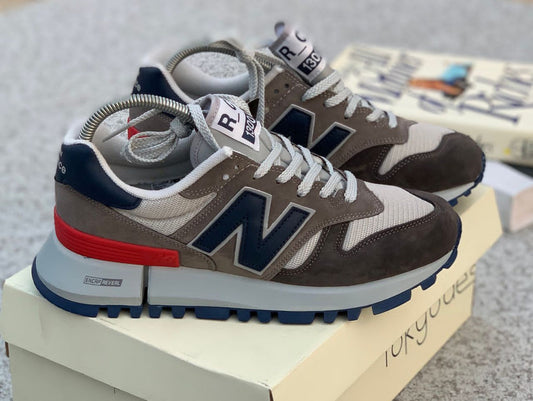 New Balance RC_1300