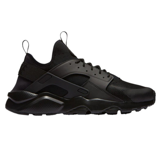 Nike Huarache Ultra Triple Black