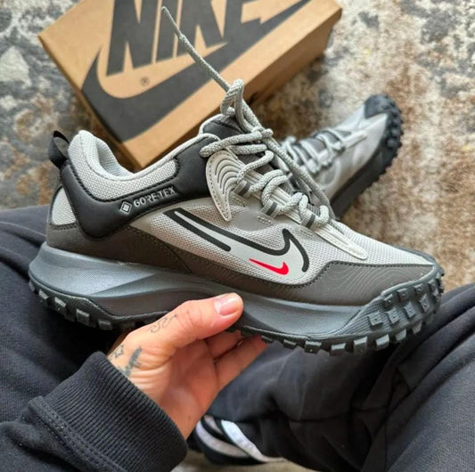 Nike Gore-Tex
