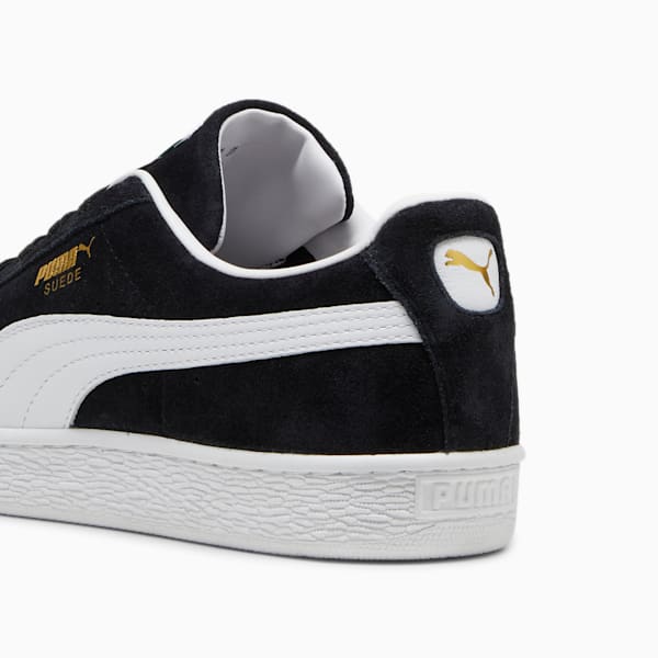 Puma Suede Classic