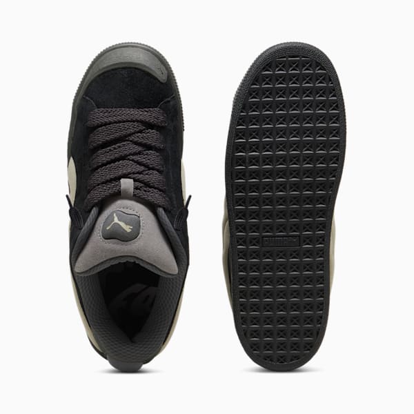 Puma Suede XL Crush