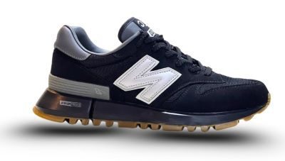 NEW BALANCE RC_1300