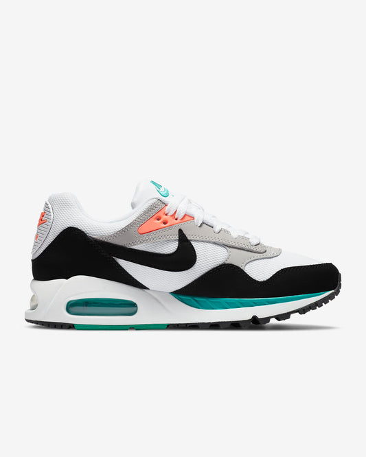 Nike Air Max Correlate
