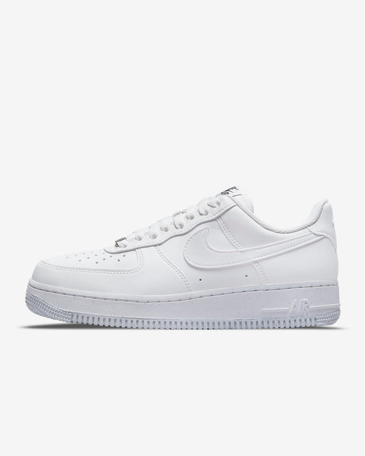 Nike Air Force 1 '07 Next Nature - White