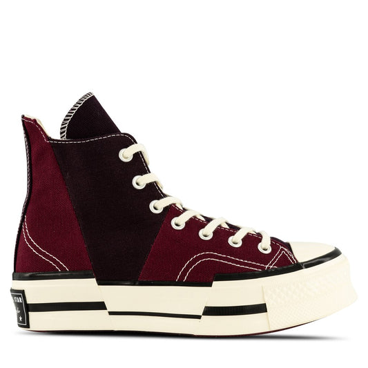 Converse Chuck 70 Plus
