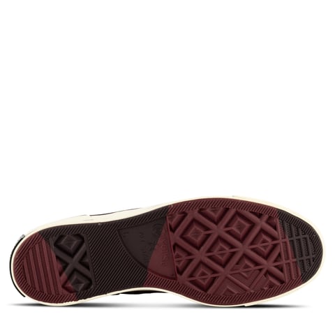 Converse Chuck 70 Plus