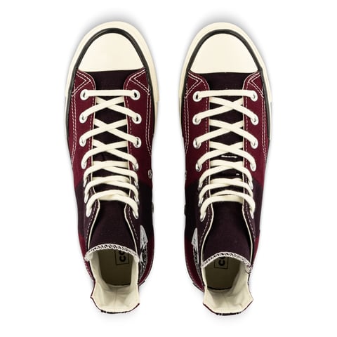 Converse Chuck 70 Plus