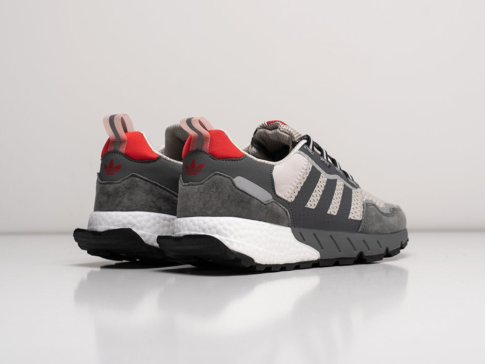 Adidas ZX 1K Boost