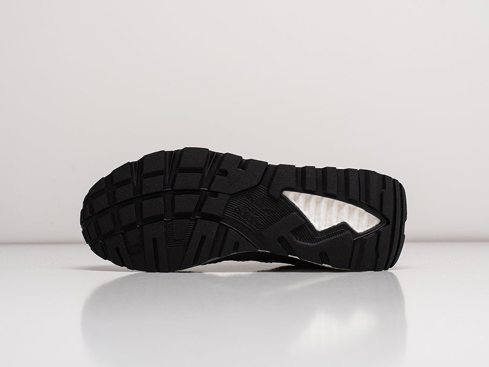 Adidas ZX 1K Boost