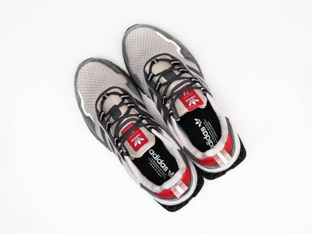 Adidas ZX 1K Boost