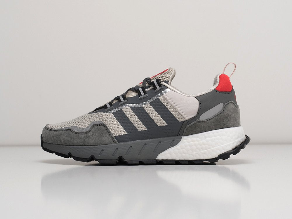 Adidas ZX 1K Boost