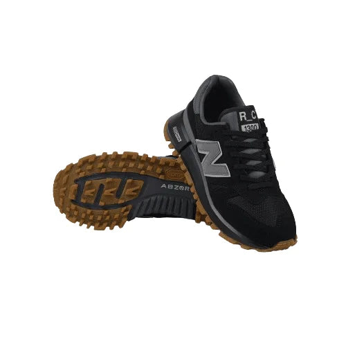 NEW BALANCE RC_1300