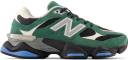 New Balance 9060 - Men's/Women's Shoes