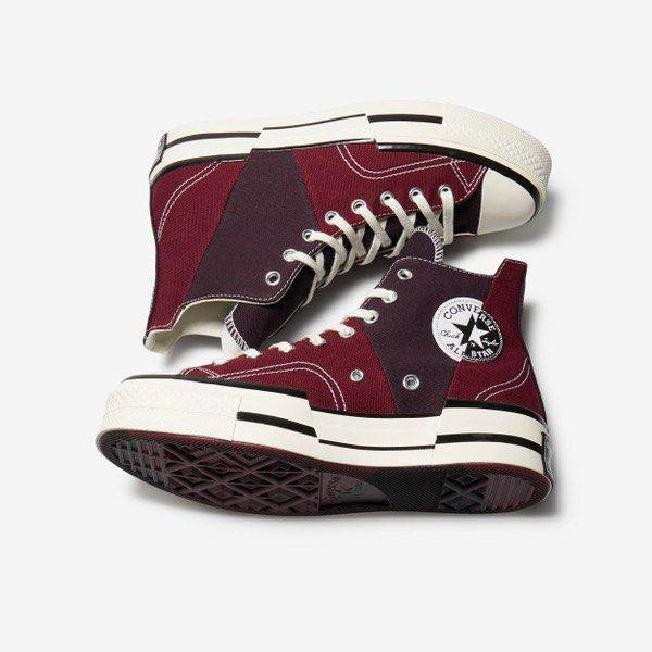 Converse Chuck 70 Plus