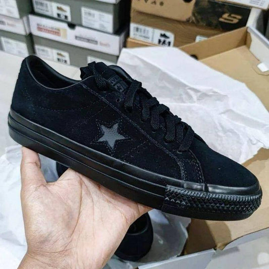 Converse One Star Pro Ox