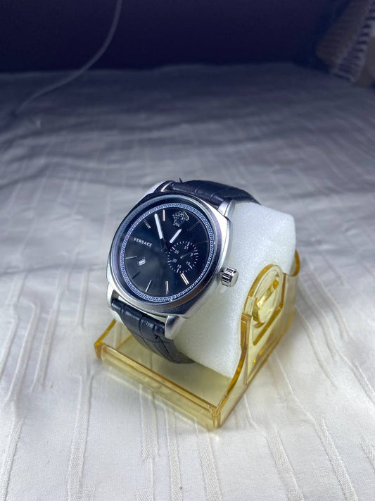 Versace Wrist Watch