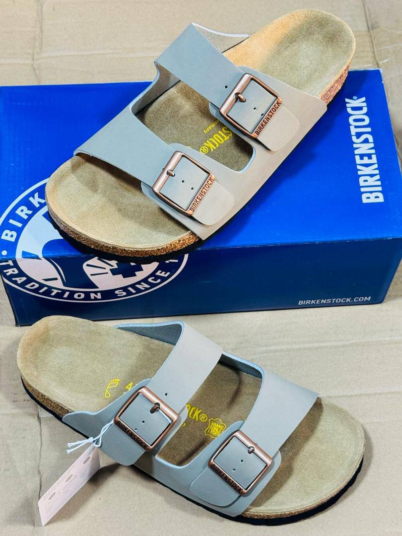 Original Arizona Birkenstock