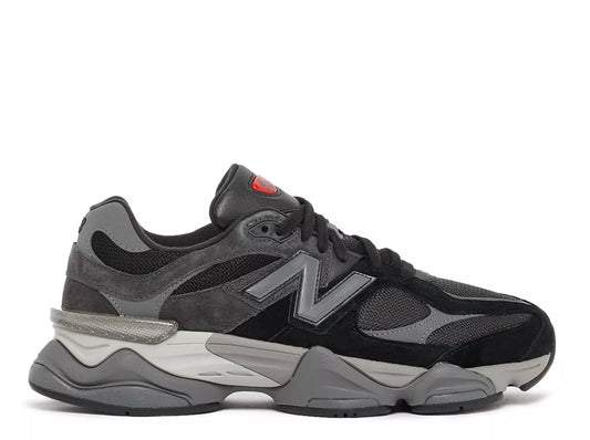 New Balance 9060 - Men's/Women's Shoes