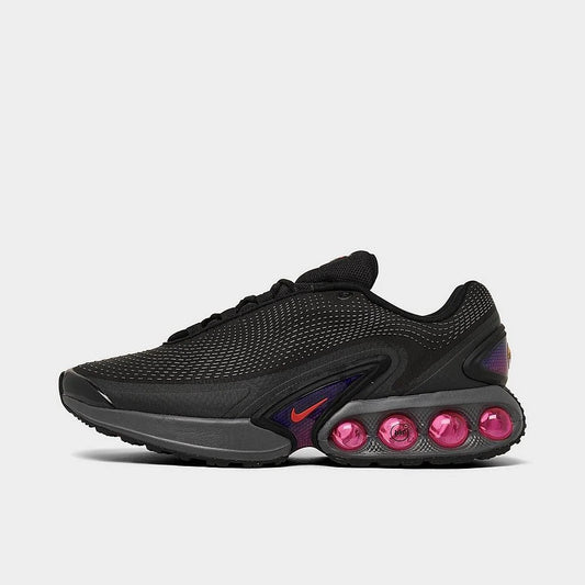 Nike Air Max DN Black/Pink