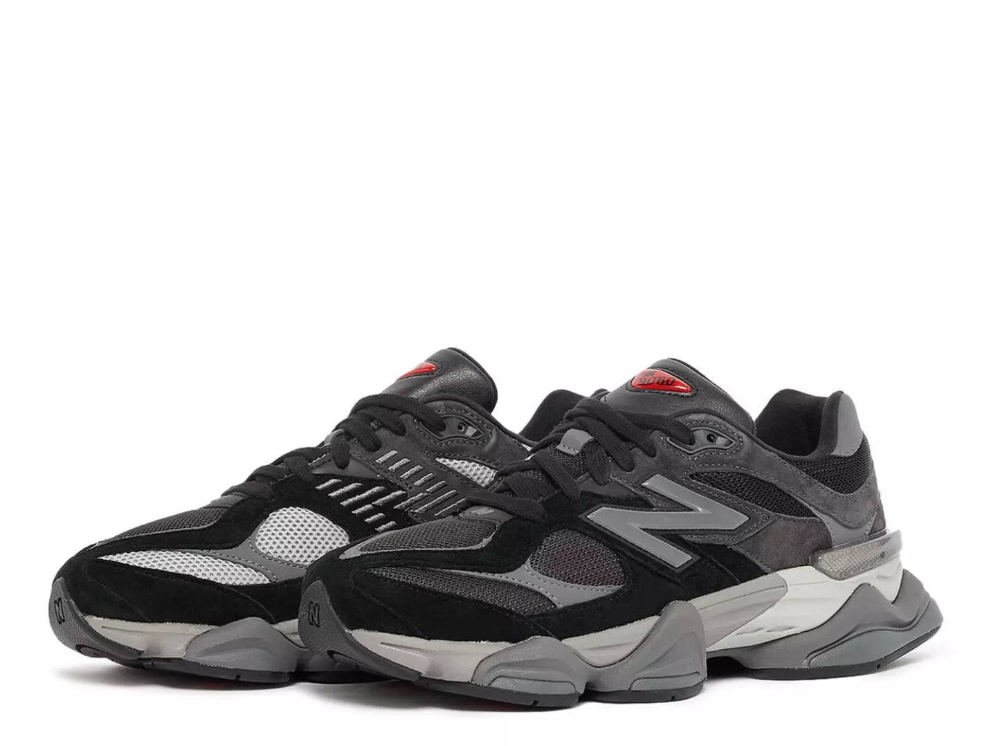 New Balance 9060 - Men's/Women's Shoes