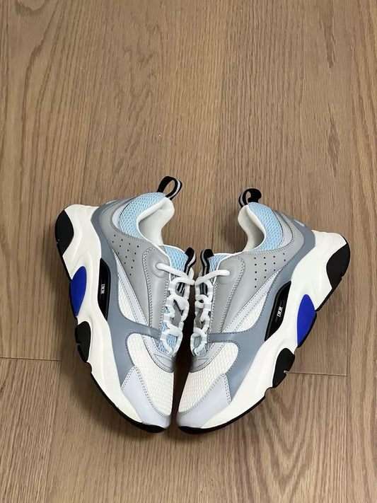 Christian Dior B22 Sneakers
