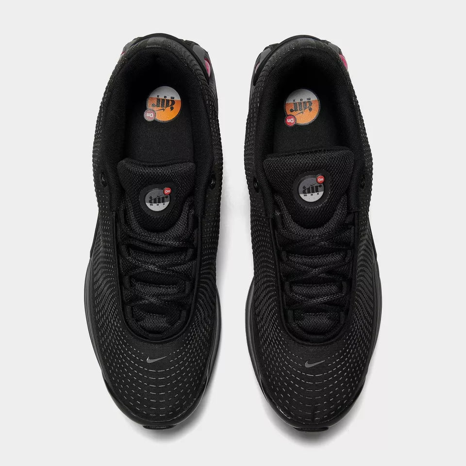 Nike Air Max DN Black/Pink
