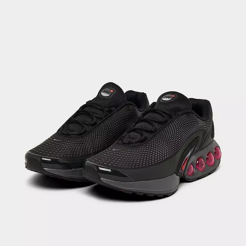 Nike Air Max DN Black/Pink