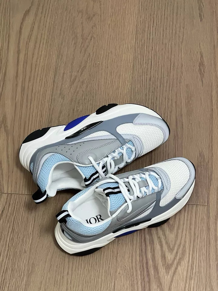 Christian Dior B22 Sneakers