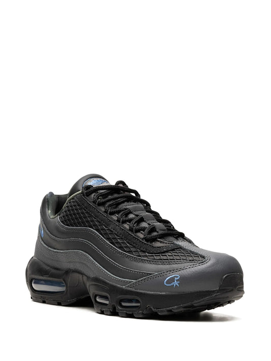 Nike Air Max 95 "Corteiz- Gridiron