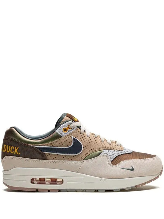 Nike  air max 1 '87 sneakers