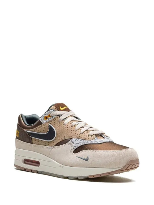 Nike  air max 1 '87 sneakers
