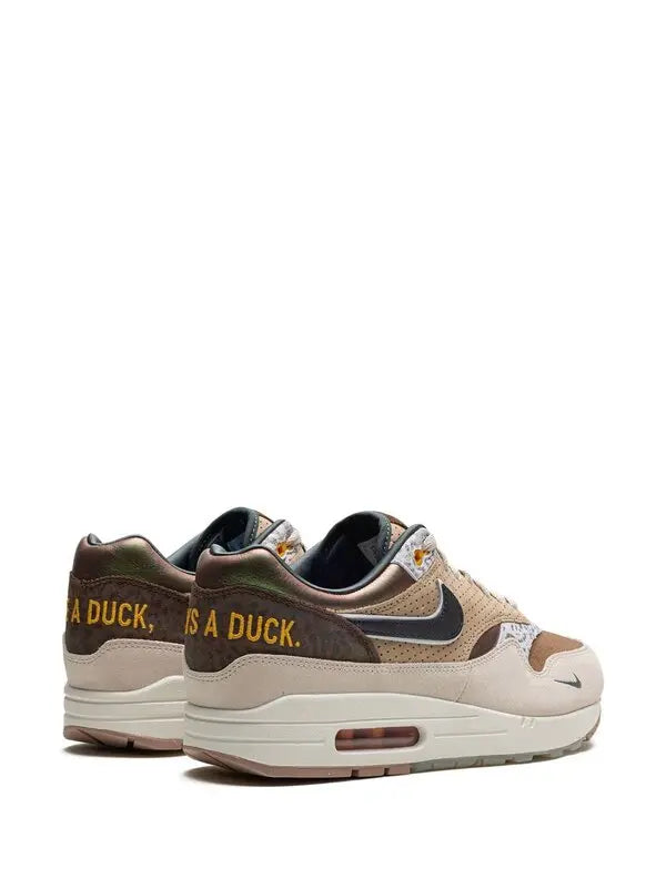 Nike  air max 1 '87 sneakers