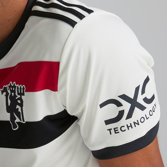 Manchester United 24/25 Third Jersey