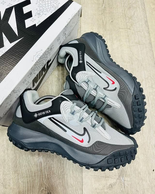 Nike Gore-Tex