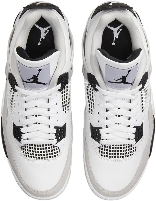 Nike Air Jordan 4 Retro
